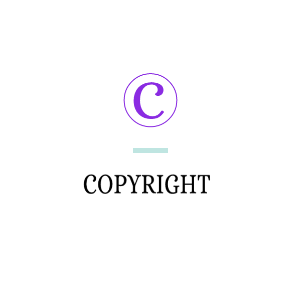 Copyright