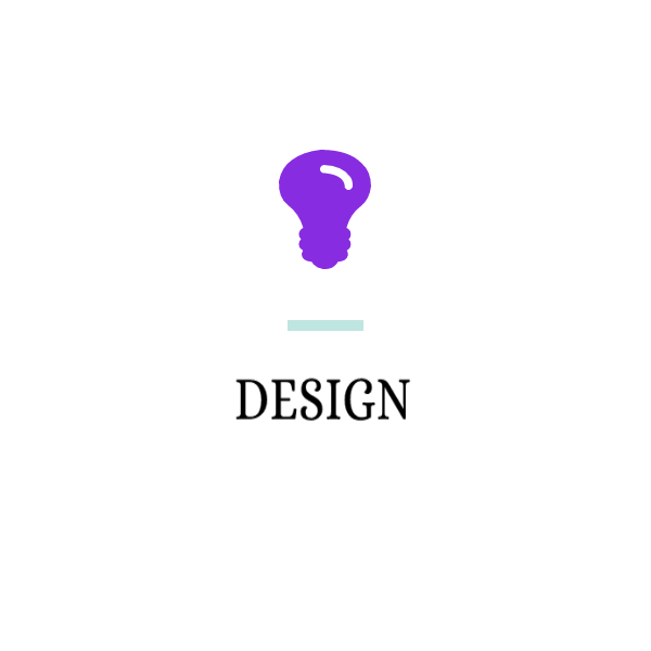 Design
