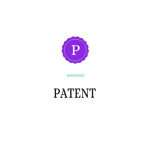 Patent