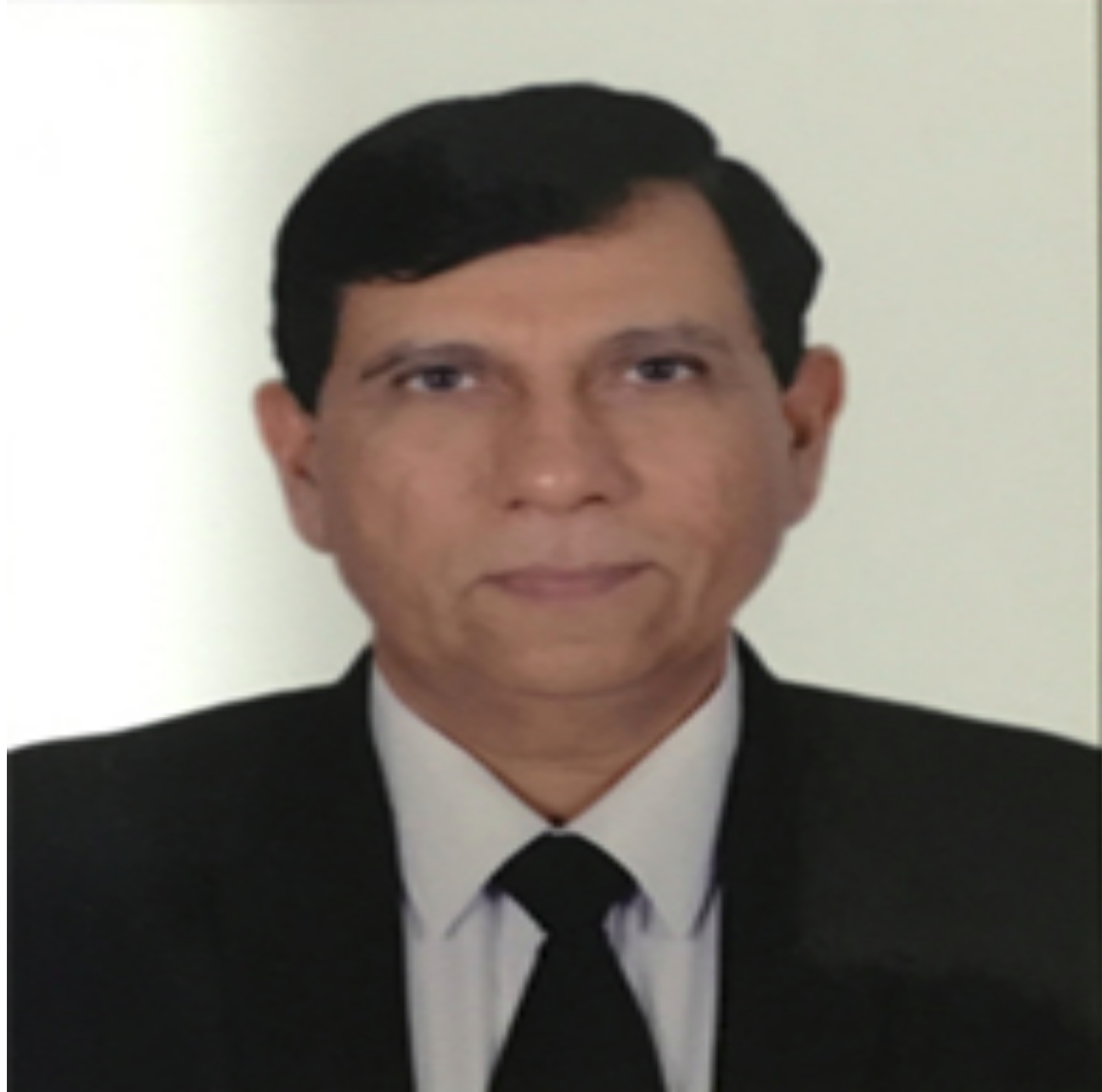 jitendra