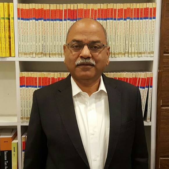 piyush