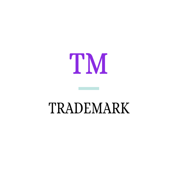 Trademark